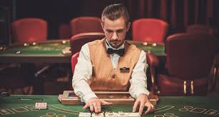 Онлайн казино Casino Joo