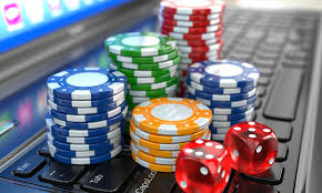Как войти на сайт Casino Joo