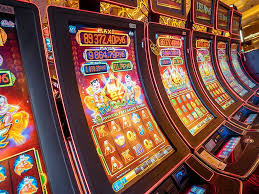 Вход на зеркало Casino DLX