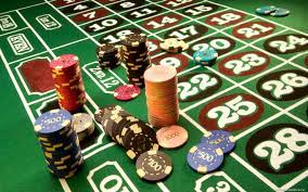 Вход на официальный сайт Casino Joo
